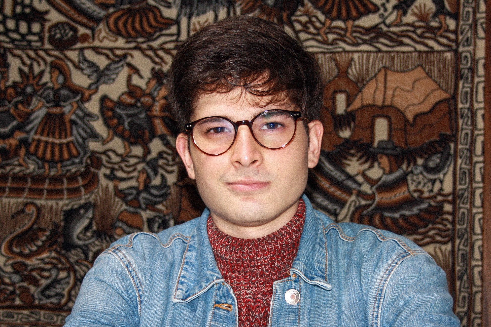 Un mensaje incómodo para la juventud socialista – Por Juan Viale Rigo