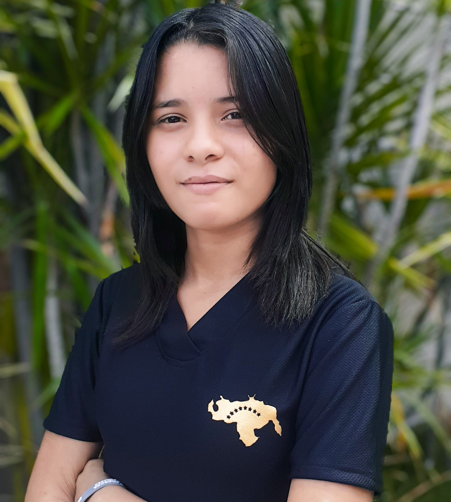 La decisión más oscura… – Por Jubelys Álvarez