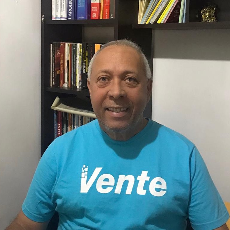 Los colaboracionistas a la carga – Por Luis Beltrán Calderón