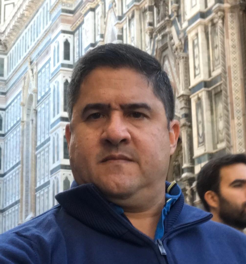 Coronavirus: ¿Momento de bajar la guardia? – Por  Dr. Leopoldo González