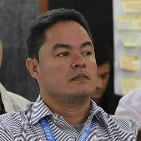 Festín electoral no, libertad sí – Por José de la Cruz Reyes.