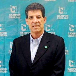 No manipulen y no hablen de abstencionismo – Por José Antonio Vega