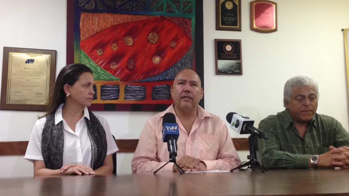 La invasiva penetración pública del CNE – Por William Anseume