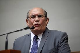 Omar González: Maduro prepara un nuevo mega fraude electoral