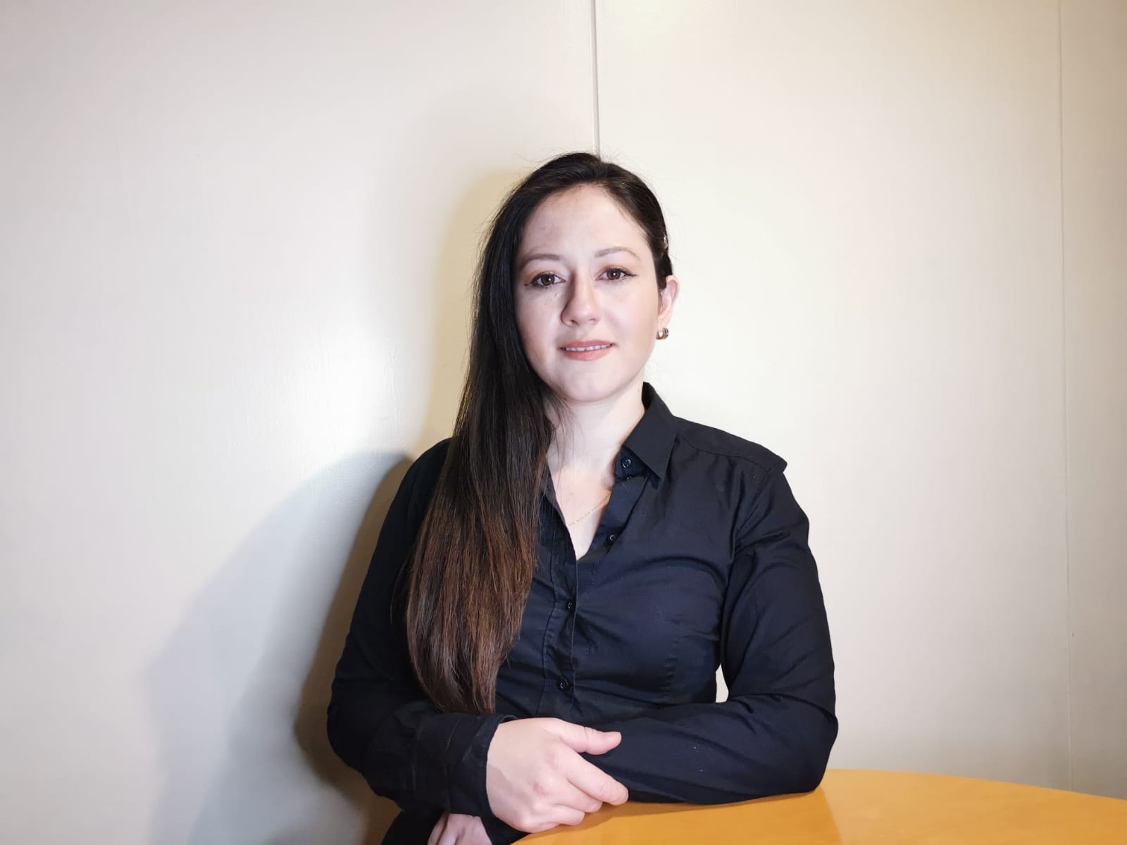 Venezuela sí es prioridad – Por Quelwys Bolaño