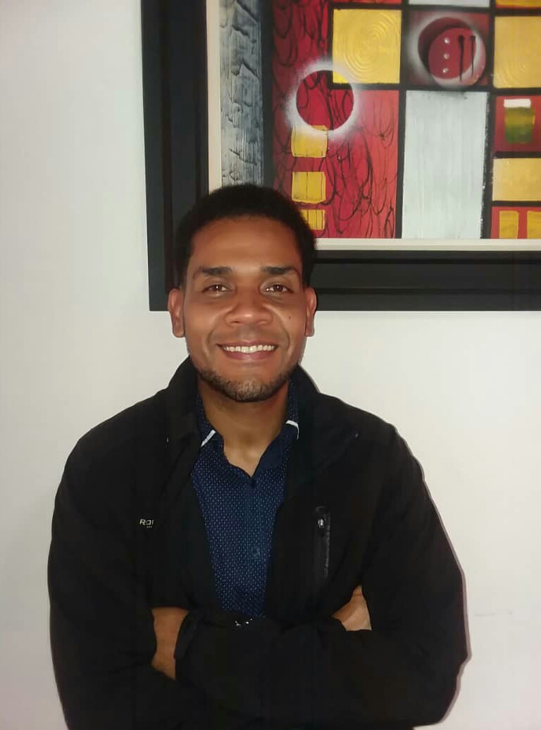 Situación de la Movilidad Sostenible de Caracas en tres tiempos: Caso del Covid-19 – Por Andrei León [Asesor independiente]