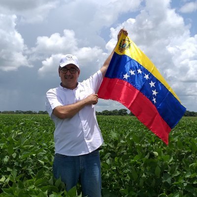 No lograrán doblegar al sector agropecuario venezolano – Por Werner Gutiérrez Ferrer