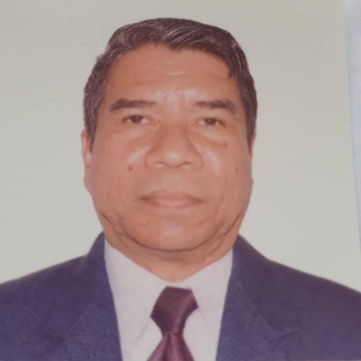 Venezuela y el ejercicio de ciudadanía en el hemisferio occidental – Por Asdrubal Romero