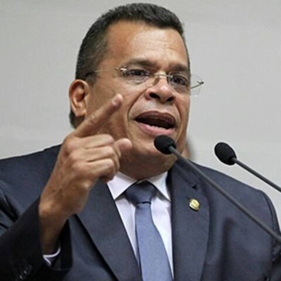 Justicia – Por Juan Pablo García