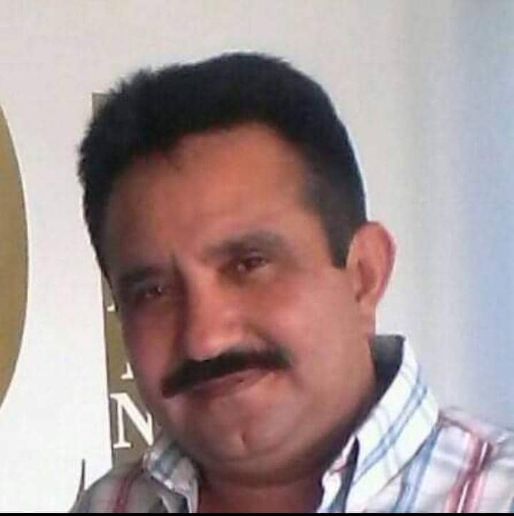 Carlos Velásquez: En Delta Amacuro, el transporte público está en terapia intensiva