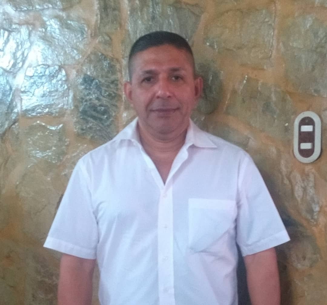 Sistema educativo en Crisis – Por Jesús González