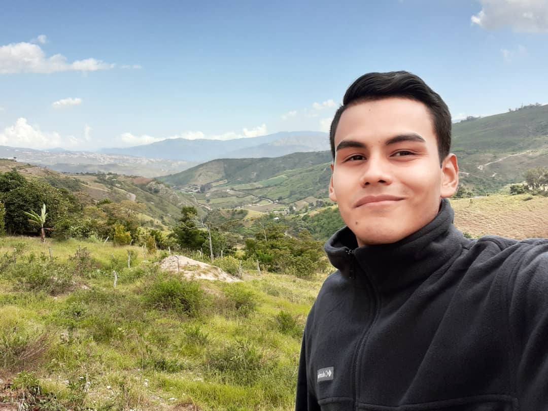 Táchira: La Civitatis, versus la hidra – Por Edgar Martínez