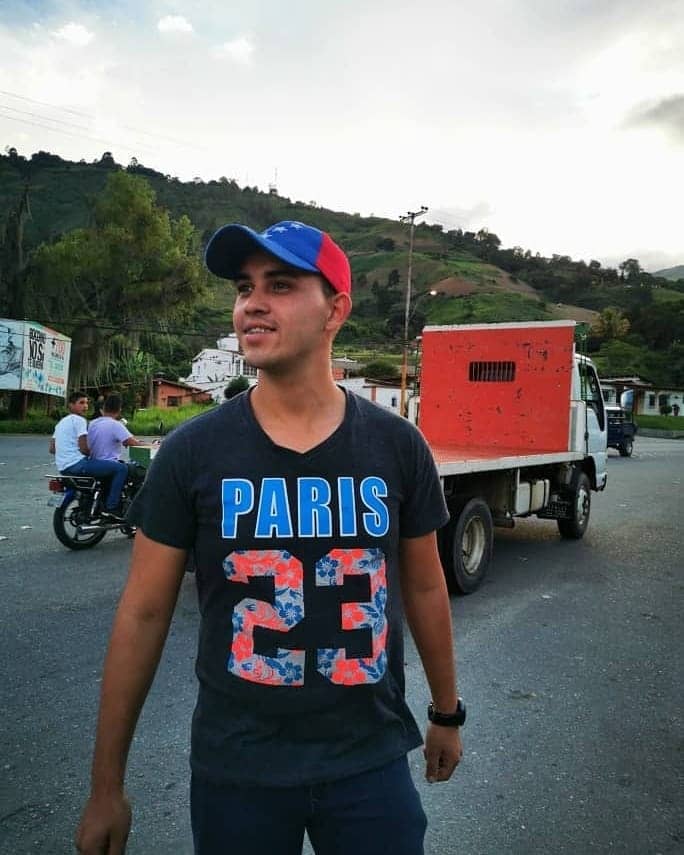 ¿Por qué ser liberal? – Por Néstor Mavárez