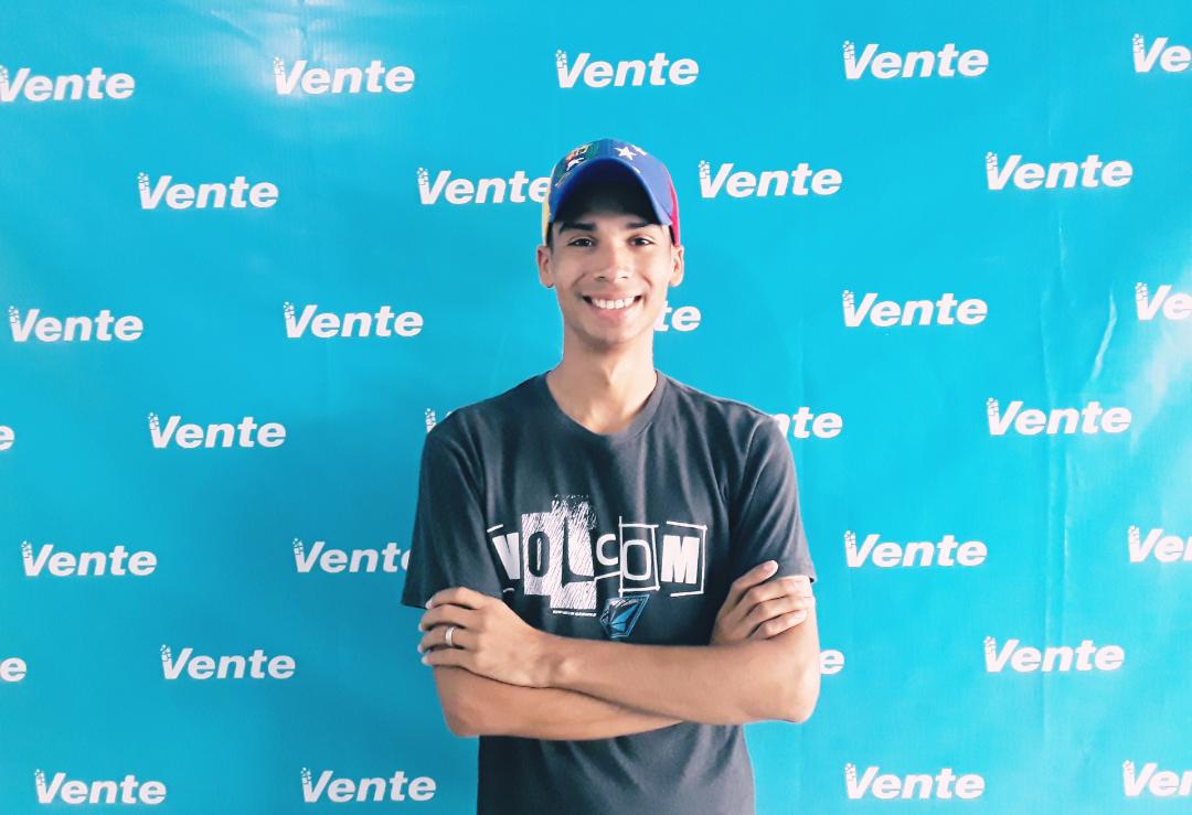 Retos de la miseria socialista a la riqueza Liberal – Por Jean Carlos Silva