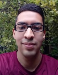 La prosperidad no se alcanza con la famosa igualdad de oportunidades – Por Oliver Malpica.