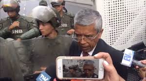 Entonces, ¿votamos primero y averiguamos después? – Por Luis Barragán