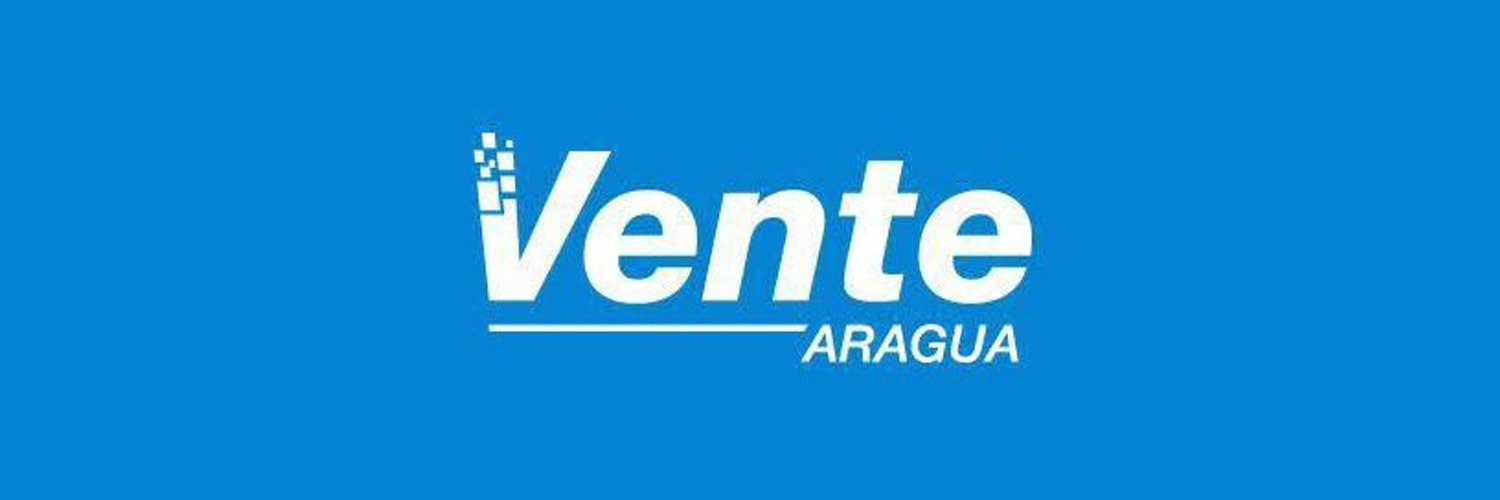 Vente Aragua rechaza ataques contra la propiedad privada con la incautación de bicicletas en el estado