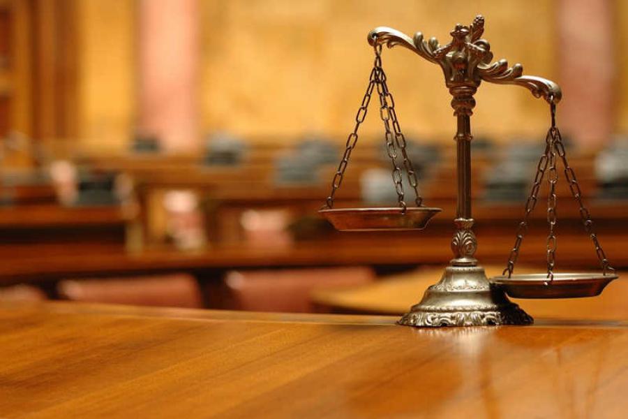 Criminalización del ejercicio de la abogacía en Venezuela – Por Adrián Alfonso Jaimes