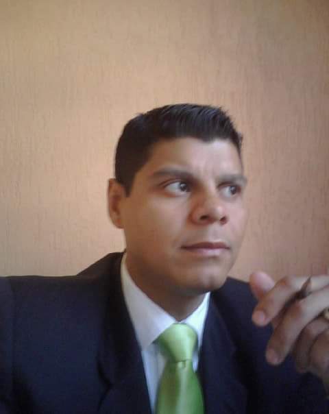 Meritocracia – Por Luis Eduardo Villegas