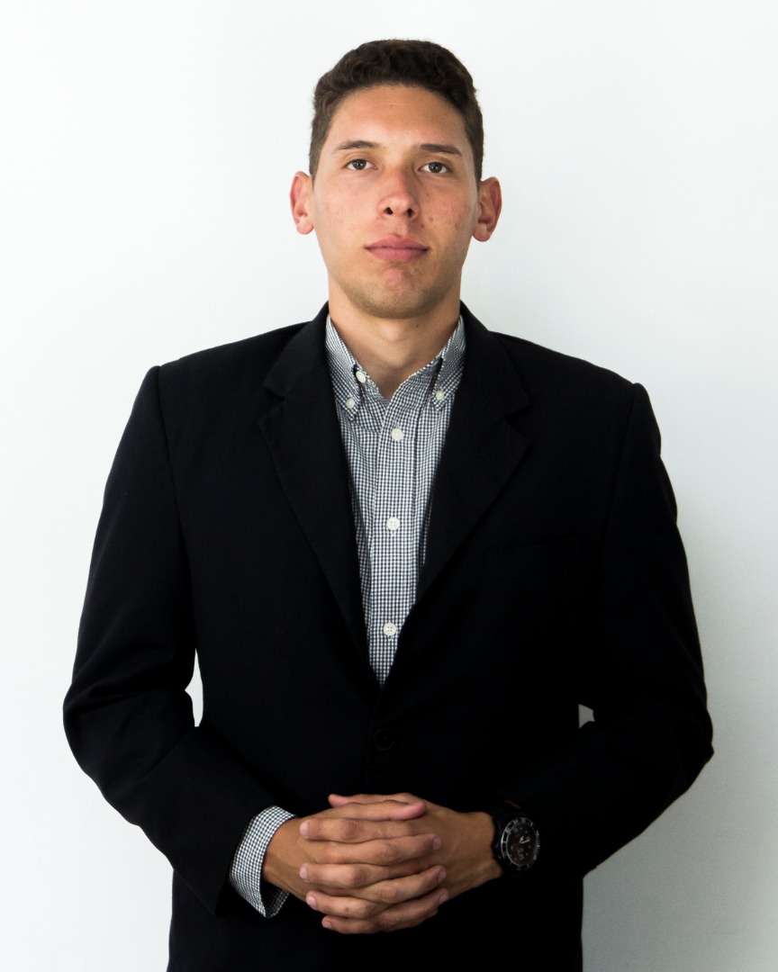 La inferioridad del Estado de bienestar y el arcano libre mercado – Por José Linares