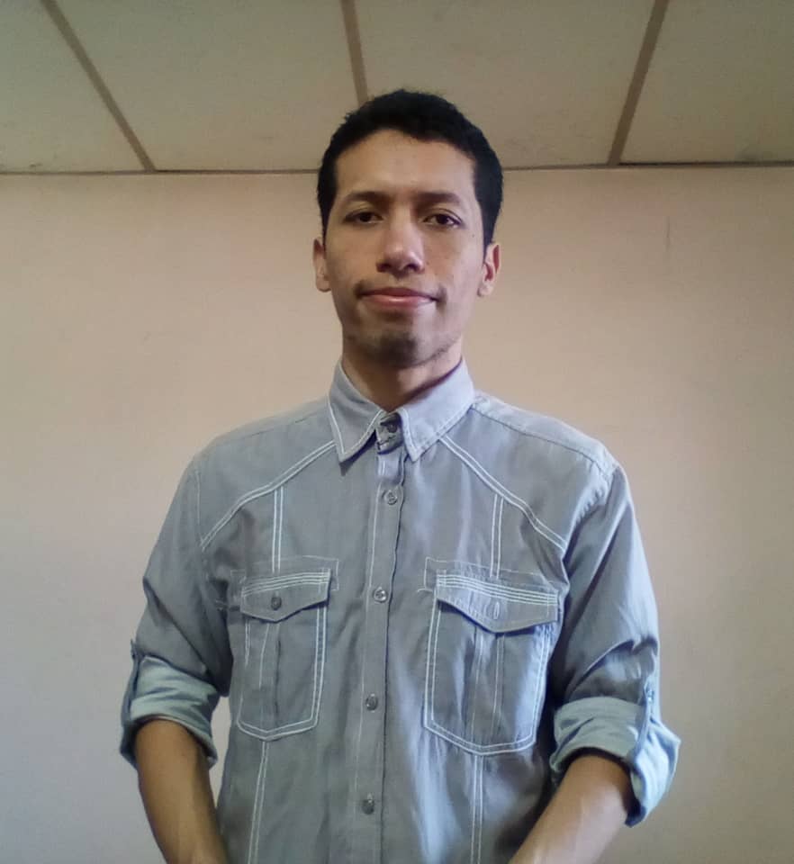 La voluntad indeclinable debe ser derrotar el socialismo en Venezuela – Por Vanny Colmenarez