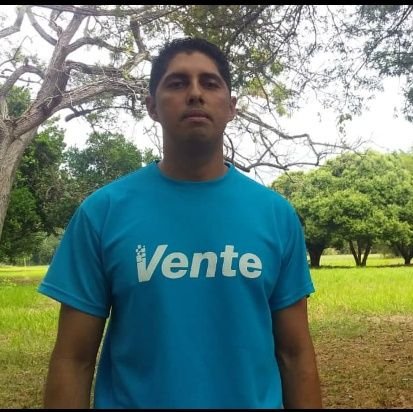 La pandemia apenas comienza – Por Jesús Salazar