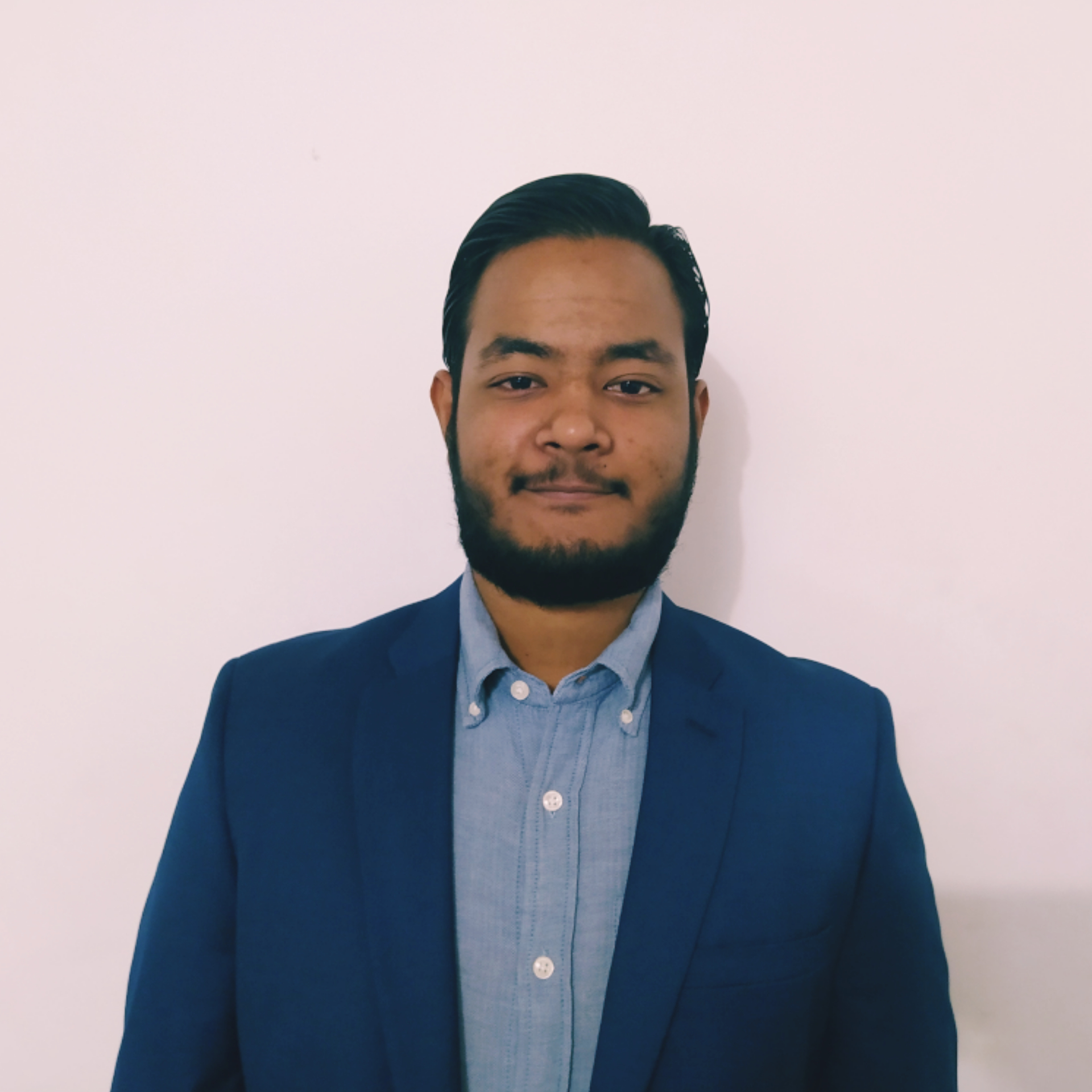 La Libertad triunfará – Por Thomas David Díaz