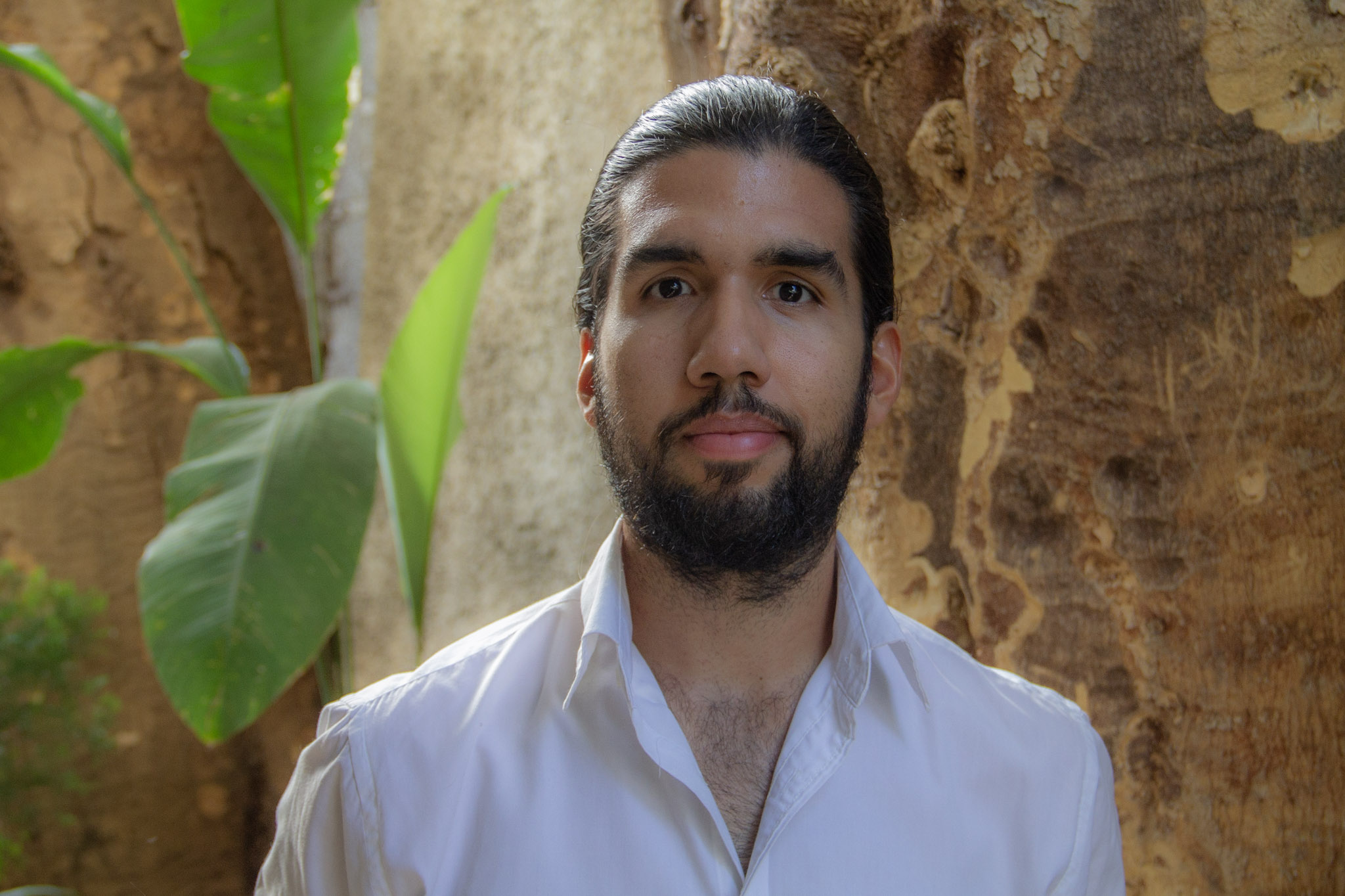 Serie “Nuevos caminos”, parte 2: La gestión pública que queremos – Por Pedro De Mendonca