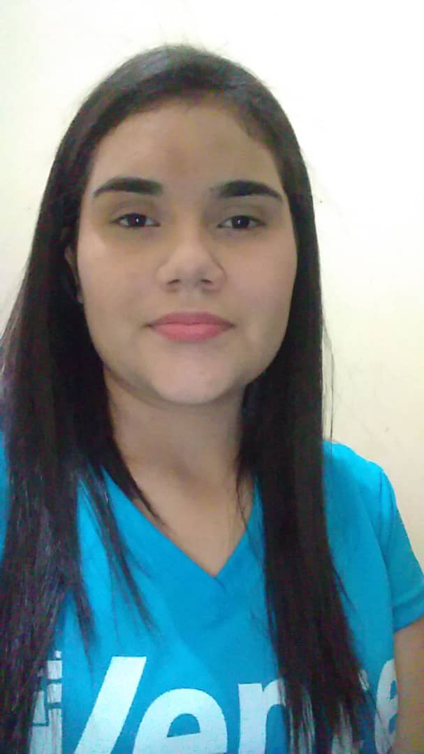 No al colectivismo – Por Isabella Antichan