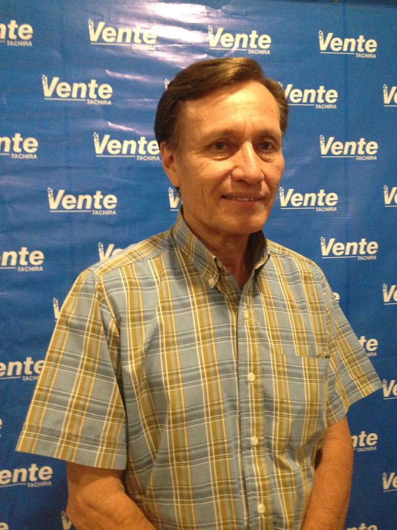 Uribe, siempre Uribe – Por Douglas Barbosa