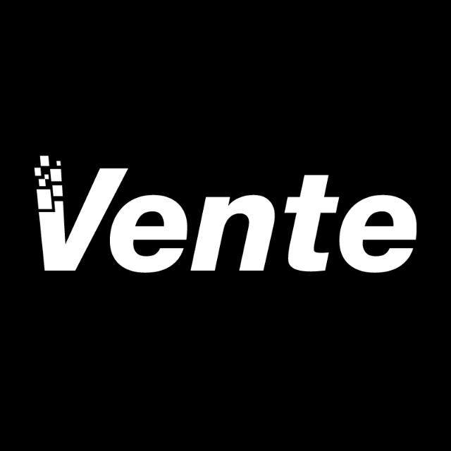 A nuestros amigos que han perdido familiares en este contexto: ¡Estamos con ustedes!