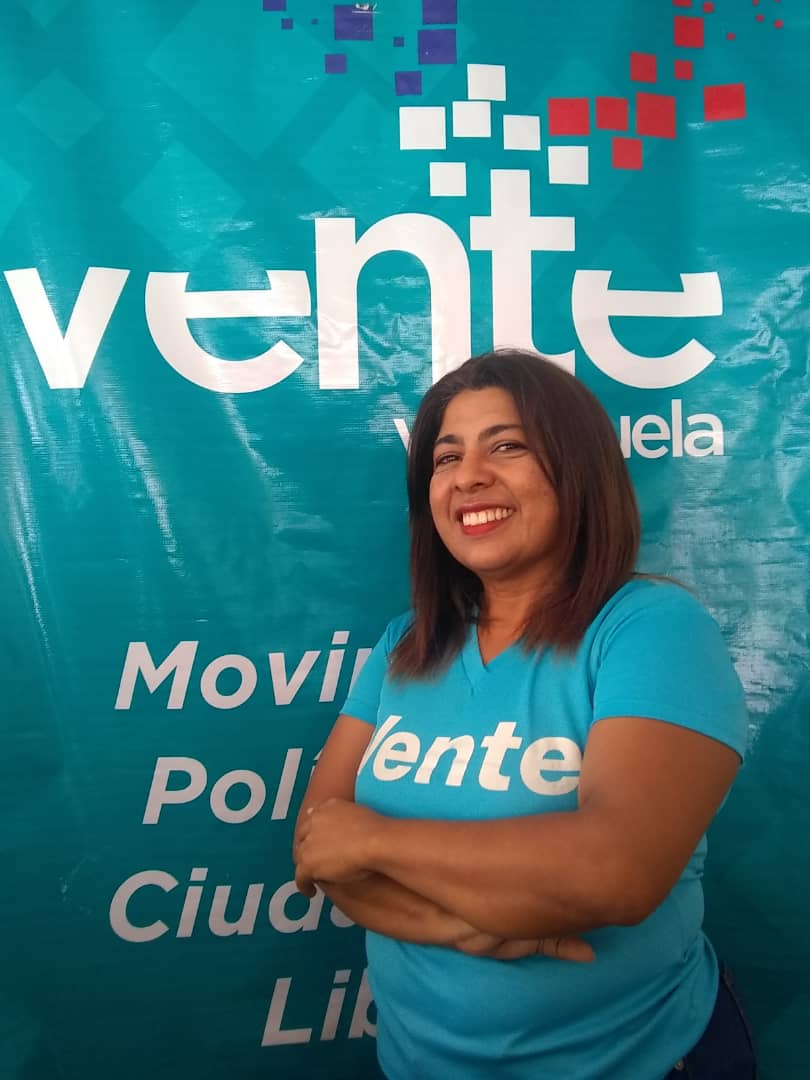 La verdadera política – Por Yanira León