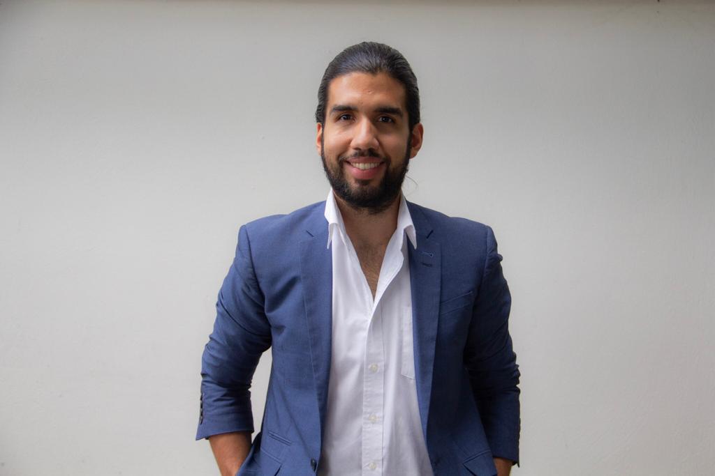 Serie “Nuevos caminos”, parte 4: La Nueva Gestión Pública – Por Pedro Antonio De Mendonca