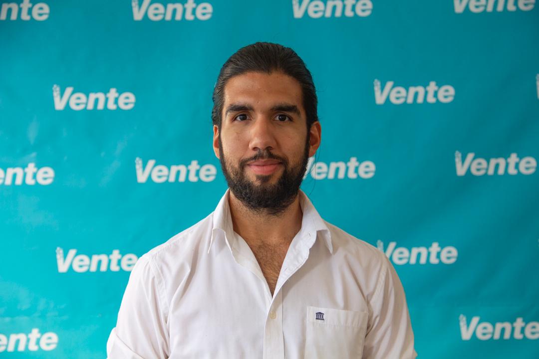 Serie “Nuevos caminos”, parte 3: Todo comenzó con la burocracia – Por Pedro Antonio De Mendonca