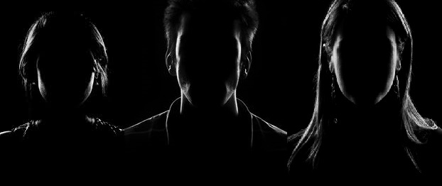 El rostro de la víctima – Por Asdrubal Romero