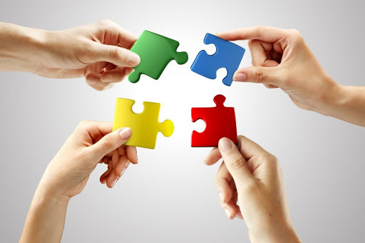 En conciencia del orden – Por Asdrubal Romero Silva