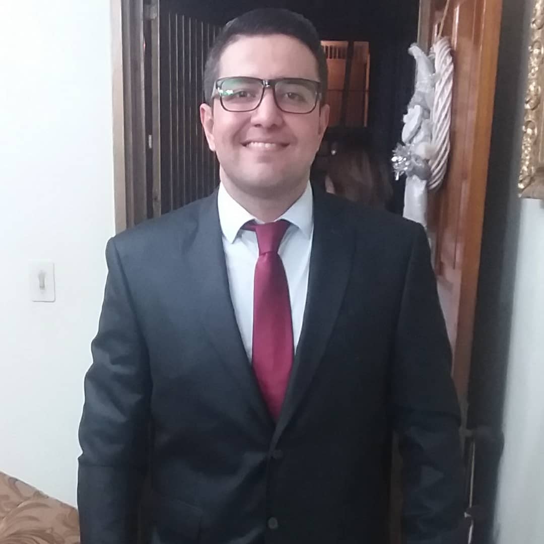 La educación no es un problema, la educación es el único problema – Por Daniel Pérez