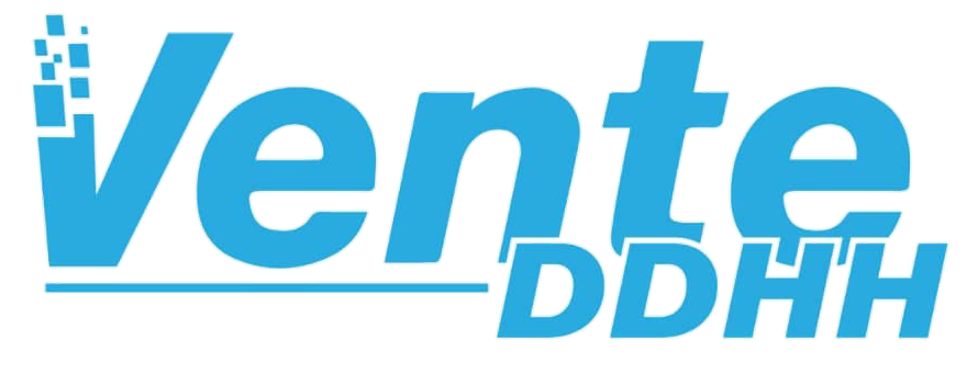 Vente DDHH: Un régimen que tortura y asesina no libera a nadie a cambio de nada