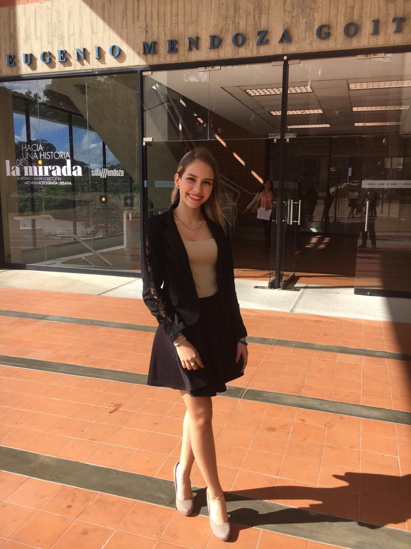 ¿Está Venezuela realmente preparada para un regreso a clases en pandemia? – Por Luisely Castro