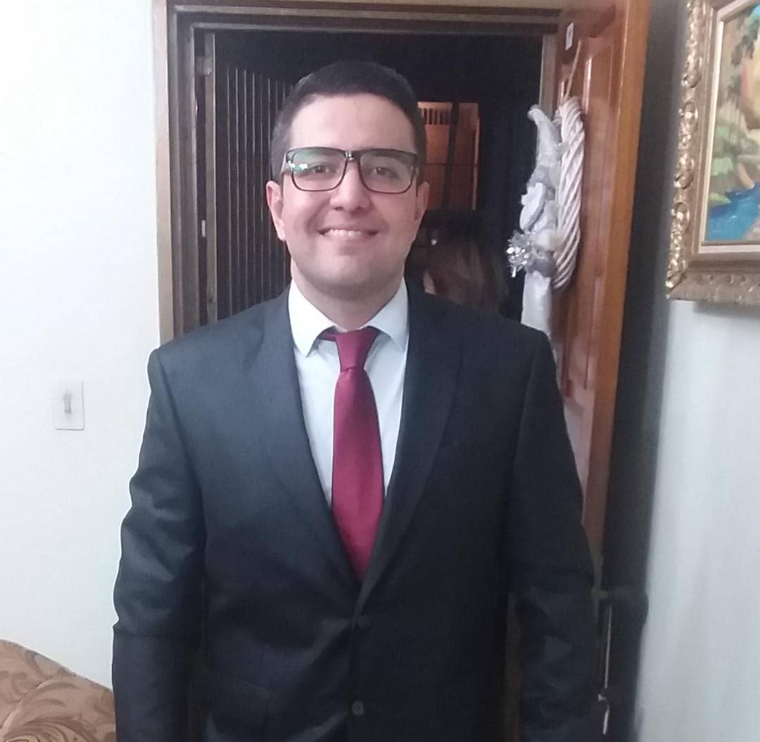 La verdadera Ley Antibloqueo – Por Daniel Pérez