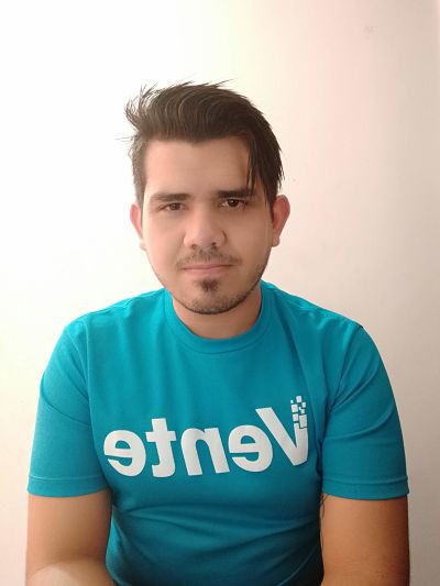 Políticos humanos vs humanos políticos – Por Pablo Galipoly