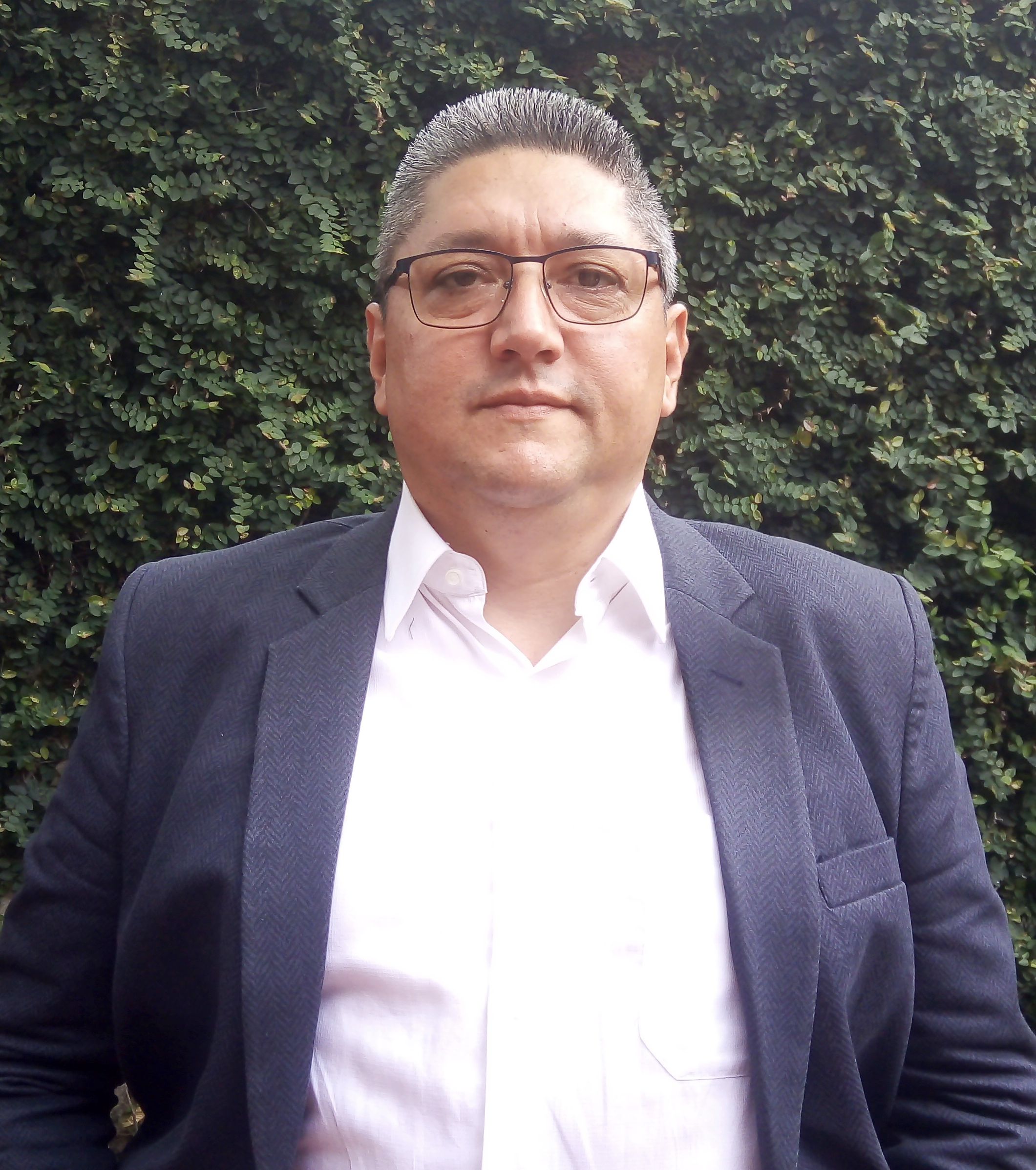 El Alcalde y sus competencias: Alcantarillado y desagües – Por César Tablante