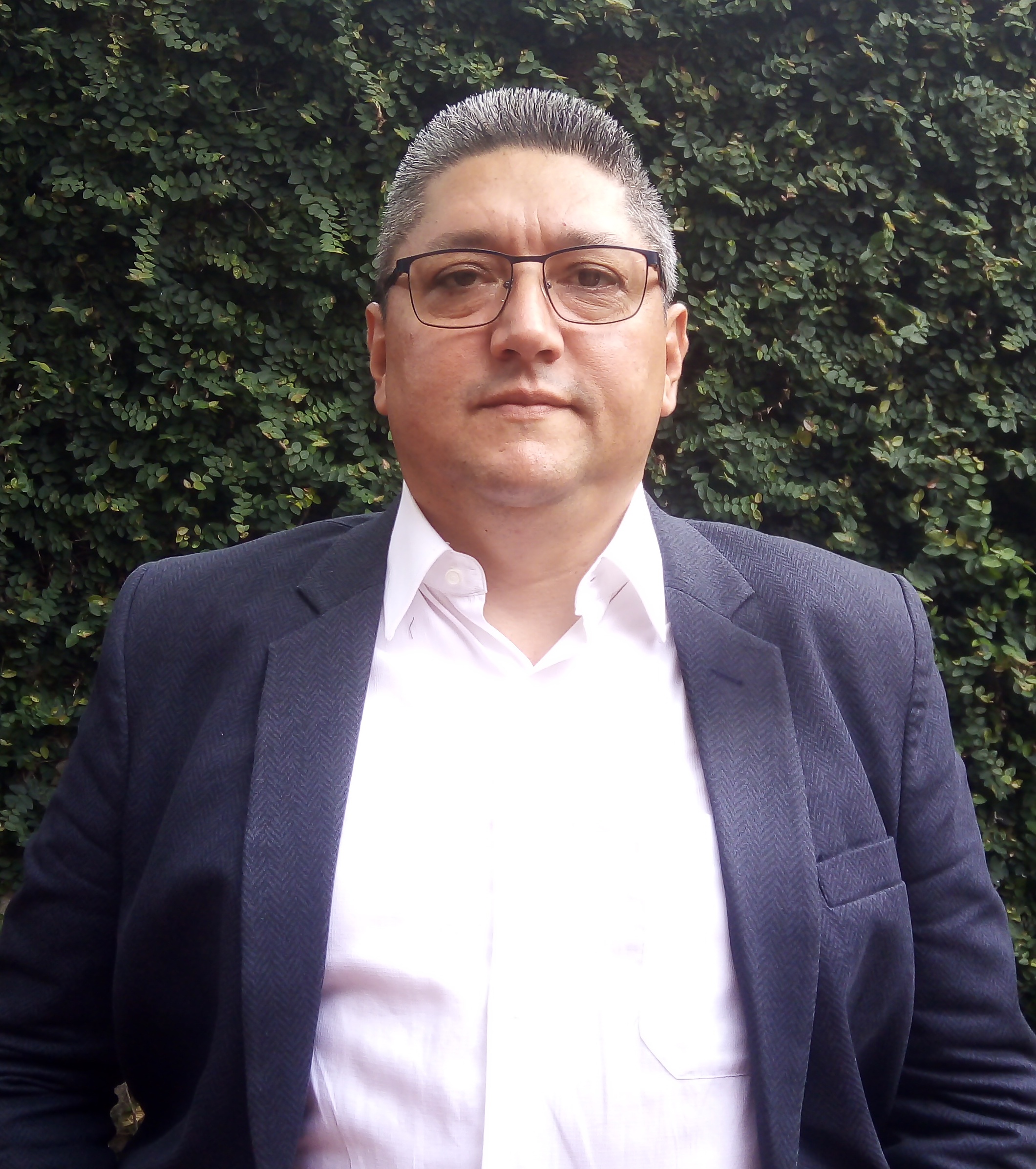 El Alcalde y sus competencias: Plazas, parques y espacios públicos – Por César Tablante