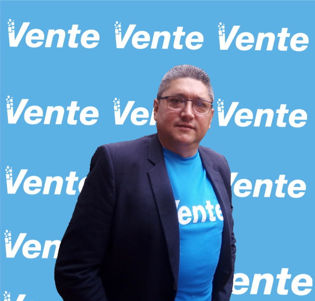 César Tablante: en Barinas sigue el caos para surtir combustible