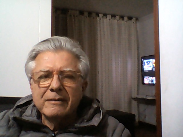 La economía de mercado: Emprendedores y empresarios privados – Por José Méndez Mora