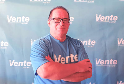 El Gatopardo y las elecciones en Venezuela – Por Orlando Velásquez