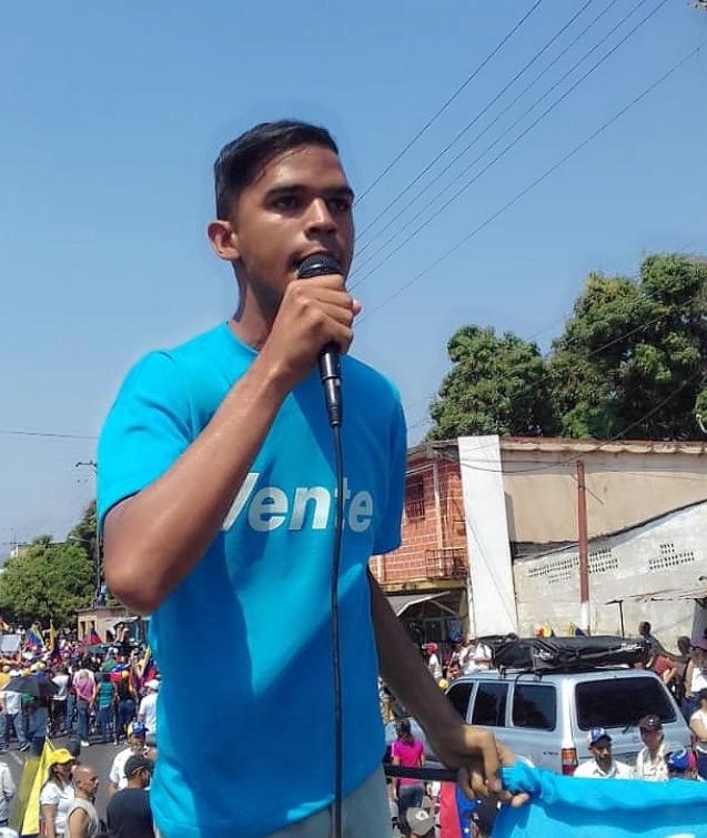 ¿Qué queda de la justicia? – Por Rafael Sirvent