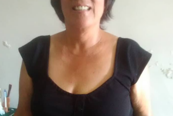 Los partidos políticos venezolanos – Por Sandra Dugarte