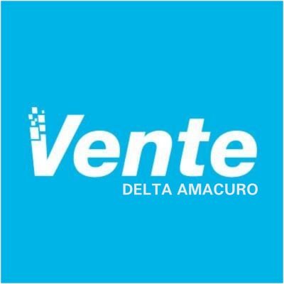 Vente Delta Amacuro denuncia maniobra para vincularlos en la farsa electoral de diciembre en el municipio Casacoima