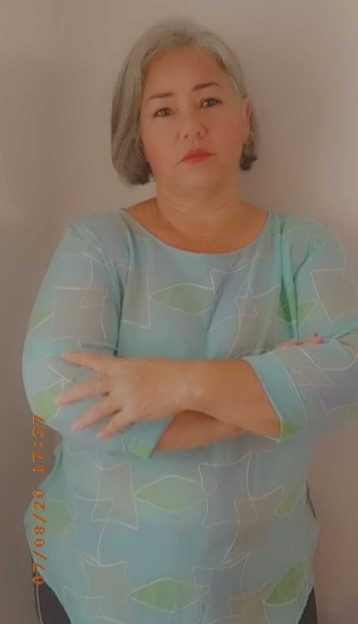 El dilema de la gasolina en el estado Delta Amacuro – Por Olga Cotúa